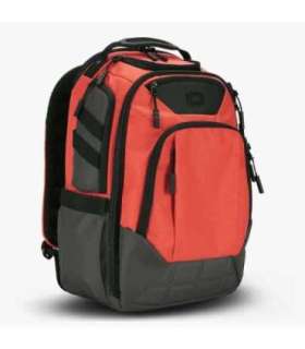 OGIO BACKPACK RENEGADE DNA KOI A20259_Q0505_NA