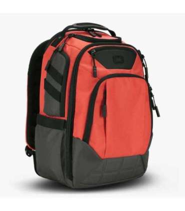 OGIO BACKPACK RENEGADE DNA KOI A20259_Q0505_NA