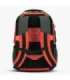 OGIO BACKPACK RENEGADE DNA KOI A20259_Q0505_NA