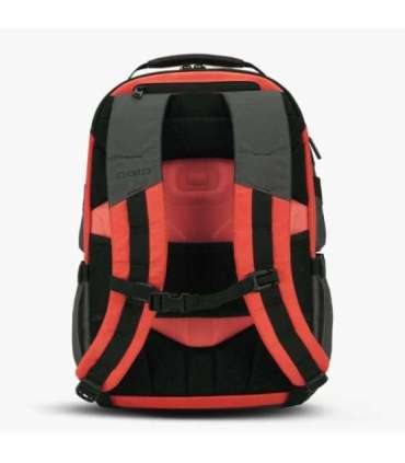OGIO BACKPACK RENEGADE DNA KOI A20259_Q0505_NA