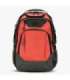 OGIO BACKPACK RENEGADE DNA KOI A20259_Q0505_NA