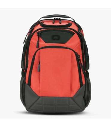 OGIO BACKPACK RENEGADE DNA KOI A20259_Q0505_NA
