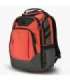 OGIO BACKPACK RENEGADE DNA KOI A20259_Q0505_NA