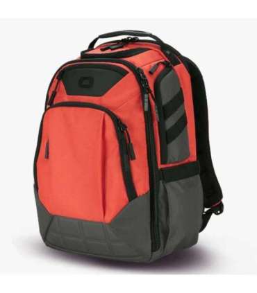 OGIO BACKPACK RENEGADE DNA KOI A20259_Q0505_NA