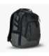 OGIO BACKPACK RENEGADE DNA TITANIUM A20259_F0205_NA