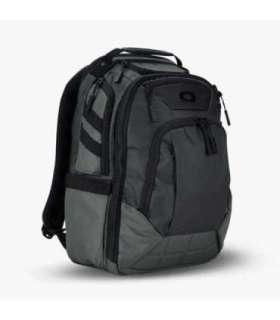 OGIO BACKPACK RENEGADE DNA TITANIUM A20259_F0205_NA