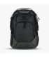 OGIO BACKPACK RENEGADE DNA TITANIUM A20259_F0205_NA