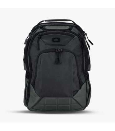 OGIO BACKPACK RENEGADE DNA TITANIUM A20259_F0205_NA