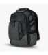 OGIO BACKPACK RENEGADE DNA TITANIUM A20259_F0205_NA