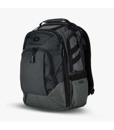 OGIO BACKPACK RENEGADE DNA TITANIUM A20259_F0205_NA