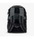 OGIO BACKPACK RENEGADE DNA TITANIUM A20259_F0205_NA
