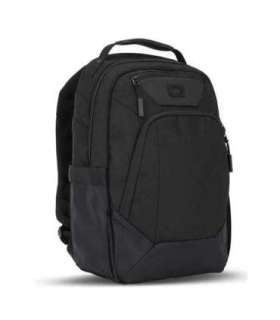 OGIO BACKPACK AXLE DNA BLACK A20261_B0074_NA