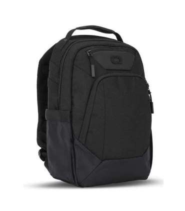 OGIO BACKPACK AXLE DNA BLACK A20261_B0074_NA