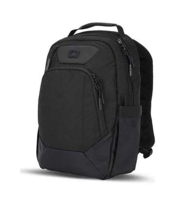OGIO BACKPACK AXLE DNA BLACK A20261_B0074_NA