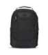 OGIO BACKPACK AXLE DNA BLACK A20261_B0074_NA