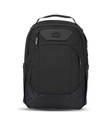 OGIO BACKPACK AXLE DNA BLACK A20261_B0074_NA