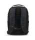 OGIO BACKPACK AXLE DNA BLACK A20261_B0074_NA