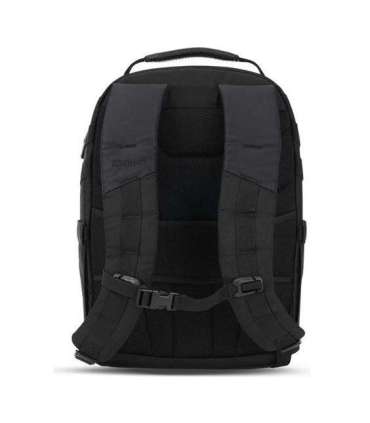 OGIO BACKPACK AXLE DNA BLACK A20261_B0074_NA