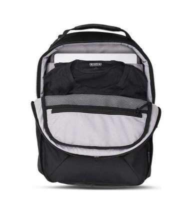 OGIO BACKPACK AXLE DNA BLACK A20261_B0074_NA