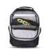 OGIO BACKPACK AXLE DNA BLACK A20261_B0074_NA