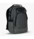 OGIO BACKPACK AXLE DNA TITANIUM A20261_F0205_NA
