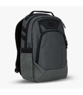 OGIO BACKPACK AXLE DNA TITANIUM A20261_F0205_NA