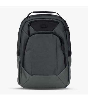 OGIO BACKPACK AXLE DNA TITANIUM A20261_F0205_NA