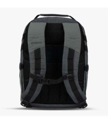 OGIO BACKPACK AXLE DNA TITANIUM A20261_F0205_NA