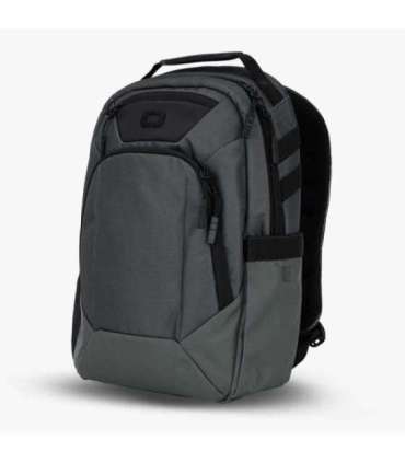 OGIO BACKPACK AXLE DNA TITANIUM A20261_F0205_NA