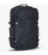 OGIO BACKPACK BAG ALPHA VENTURE BLACK A20195_B0074