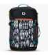 OGIO BACKPACK BAG ALPHA VENTURE SAFARI A20195_Q04