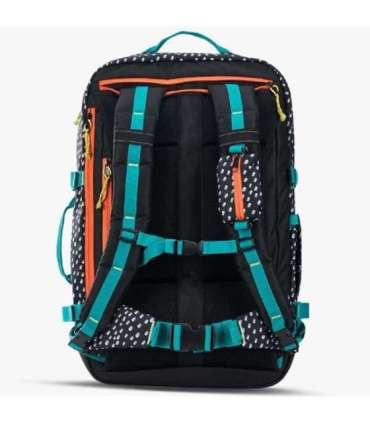 OGIO BACKPACK BAG ALPHA VENTURE SAFARI A20195_Q04