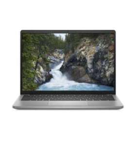 DELL Vostro 3440 Intel® Core™ i3 i3-1305U Laptop 35.6 cm (14") Full HD+ 16 GB DDR5-SDRAM 512 GB SSD Wi-Fi 6