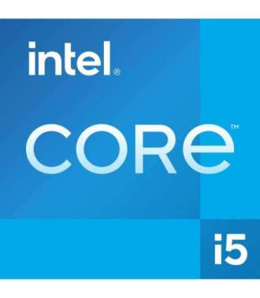 Intel Core i5-12600 processor 18 MB Smart Cache Box
