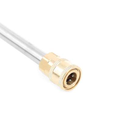 Survepesur HECHT 3231