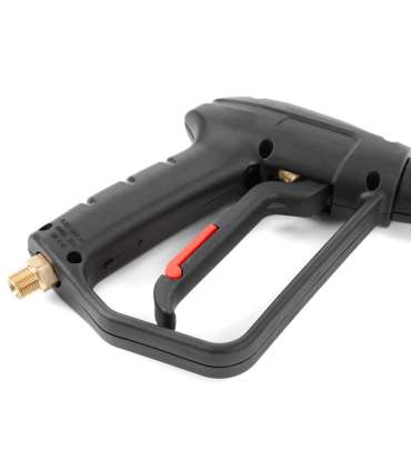 Survepesur HECHT 3231