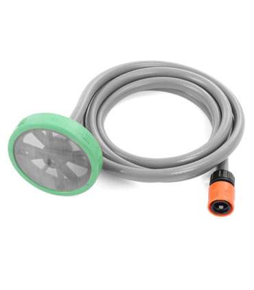 Survepesur HECHT 3231