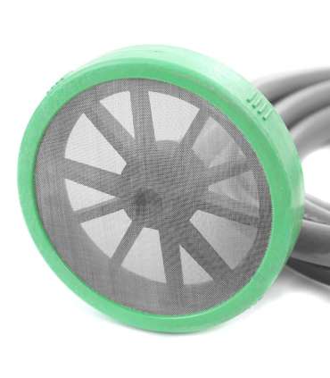 Survepesur HECHT 3231