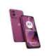 Motorola moto g55 5G 16.5 cm (6.49") Dual SIM Android 14 USB Type-C 8 GB 256 GB 5000 mAh Purple