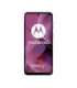 Motorola moto g55 5G 16.5 cm (6.49") Dual SIM Android 14 USB Type-C 8 GB 256 GB 5000 mAh Purple