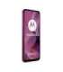 Motorola moto g55 5G 16.5 cm (6.49") Dual SIM Android 14 USB Type-C 8 GB 256 GB 5000 mAh Purple