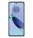 Motorola Moto G84 16.5 cm (6.5") Hybrid Dual SIM Android 13 5G USB Type-C 8 GB 256 GB 5000 mAh Blue