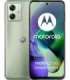 Motorola Moto G54 Power 5G DS 8/256GB Mint Green