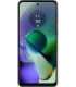 Motorola Moto G54 Power 5G DS 8/256GB Mint Green