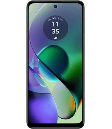 Motorola Moto G54 Power 5G DS 8/256GB Mint Green