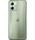 Motorola Moto G54 Power 5G DS 8/256GB Mint Green