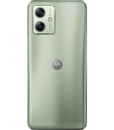 Motorola Moto G54 Power 5G DS 8/256GB Mint Green