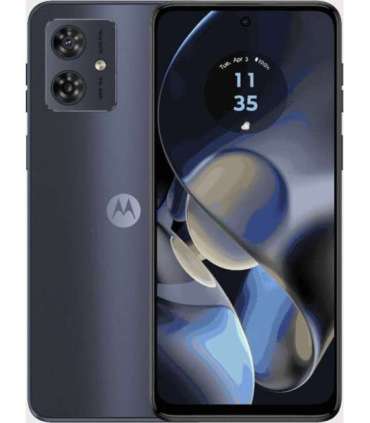 Motorola Moto G54 Power 5G DS 8/256GB Midnight Blue