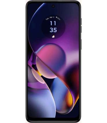 Motorola Moto G54 Power 5G DS 8/256GB Midnight Blue