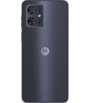 Motorola Moto G54 Power 5G DS 8/256GB Midnight Blue